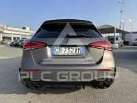 2021 Mercedes Benz Other