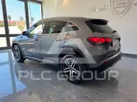 2021 Mercedes Benz Other