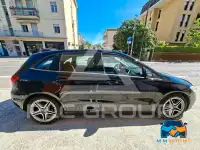 2021 Mercedes Benz Other