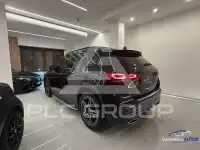 2021 Mercedes Benz Other