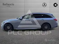 2021 Mercedes Benz Other