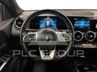 2021 Mercedes Benz Other