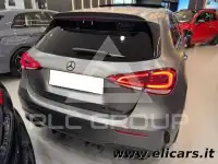 2021 Mercedes Benz Other