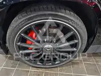 2021 Mercedes Benz Other