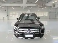 2021 Mercedes Benz Other