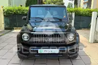 2021 Mercedes Benz Other