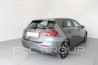 2021 Mercedes Benz Other