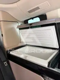 2021 Mercedes Benz Other