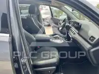 2021 Mercedes Benz Other