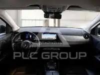 2021 Mercedes Benz Other