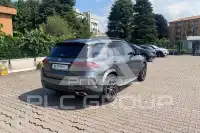 2021 Mercedes Benz Other
