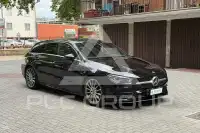 2021 Mercedes Benz Other