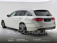2021 Mercedes Benz Other