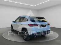 2021 Mercedes Benz Other