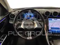 2021 Mercedes Benz Other