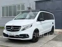 2021 Mercedes Benz Other