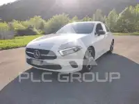 2021 Mercedes Benz Other