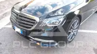 2021 Mercedes Benz Other
