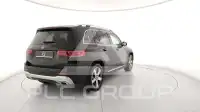 2021 Mercedes Benz Other
