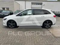 2021 Mercedes Benz Other