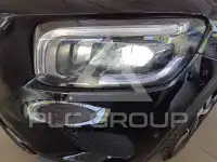 2021 Mercedes Benz Other