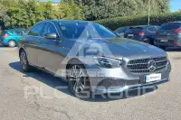 2021 Mercedes Benz Other