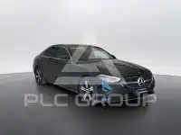 2021 Mercedes Benz Other