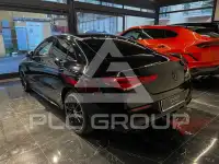 2021 Mercedes Benz Other