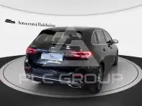 2021 Mercedes Benz Other