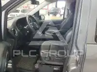 2021 Mercedes Benz Other