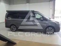 2021 Mercedes Benz Other