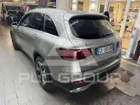 2021 Mercedes Benz Other