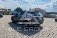 2021 Mercedes Benz Other