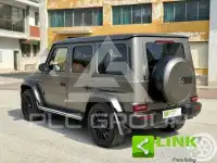 2021 Mercedes Benz Other
