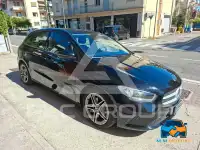 2021 Mercedes Benz Other
