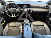 2021 Mercedes Benz Other