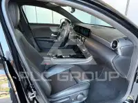 2021 Mercedes Benz Other