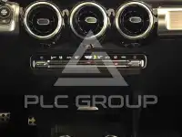 2021 Mercedes Benz Other