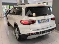 2021 Mercedes Benz Other