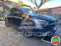 2021 Mercedes Benz Other