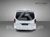 2021 Mercedes Benz Other
