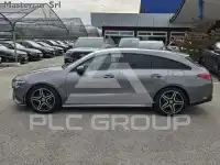 2021 Mercedes Benz Other