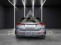 2021 Mercedes Benz Other