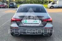 2021 Mercedes Benz Other