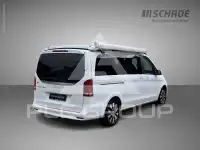 2021 Mercedes Benz Other