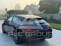 2021 Mercedes Benz Other