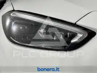 2021 Mercedes Benz Other