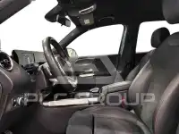 2021 Mercedes Benz Other