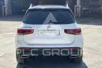2021 Mercedes Benz Other