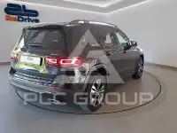 2021 Mercedes Benz Other